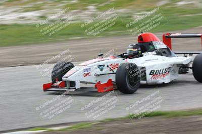 media/Mar-16-2024-CalClub SCCA (Sat) [[de271006c6]]/Group 1/Race/